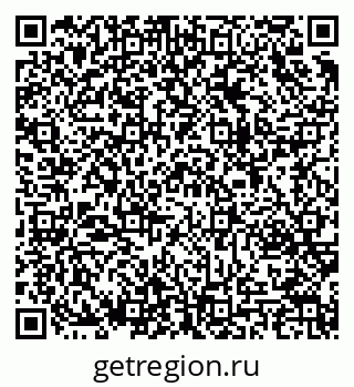 79283279031