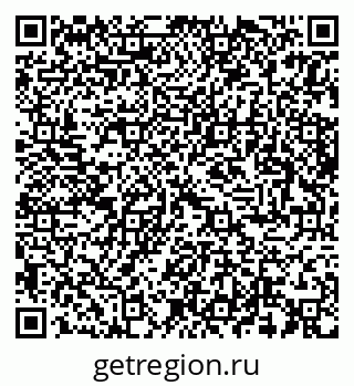 79283279035