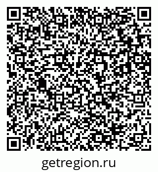 79283279038