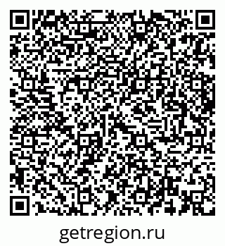 79283279039
