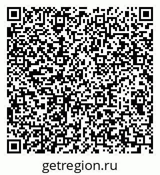 79283279040