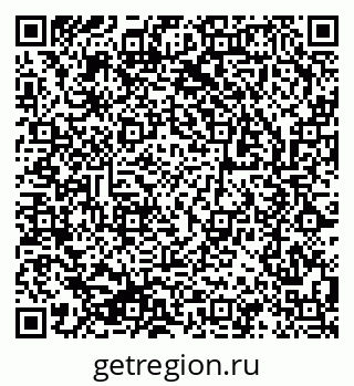 79283279041