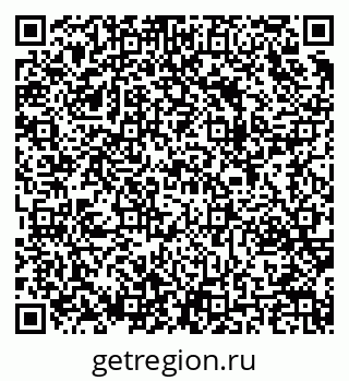 79283279043