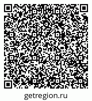 79283279045