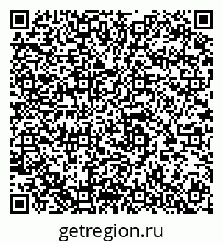 79283279047