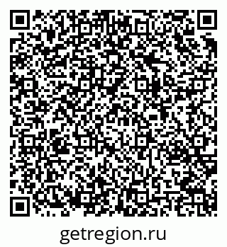 79283279050