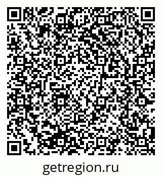 79283279054