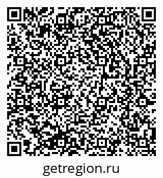 79283279057