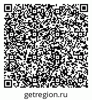 79283279058