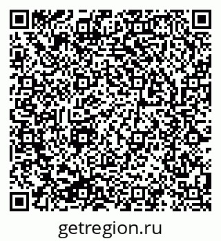 79283279059