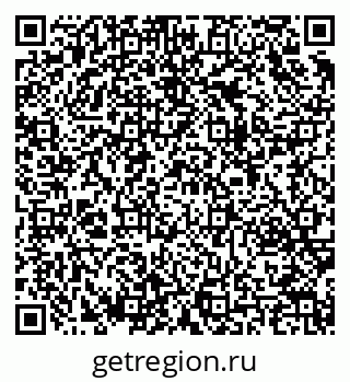 79283279061