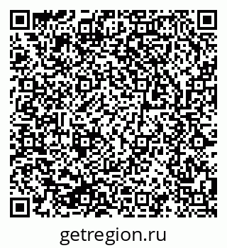 79283279062