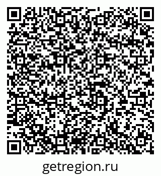 79283279066
