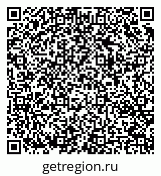 79283279070