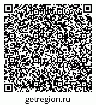 79283279071