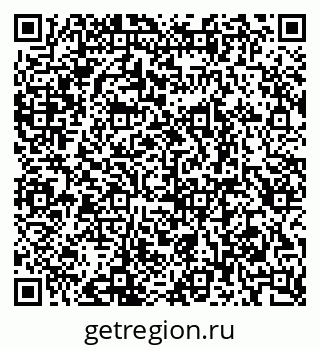79283279072