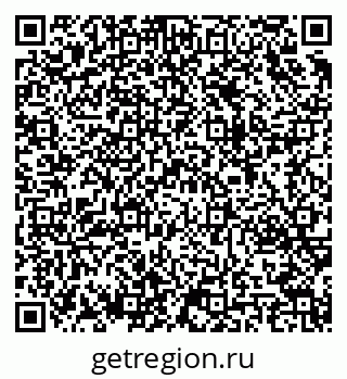 79283279075