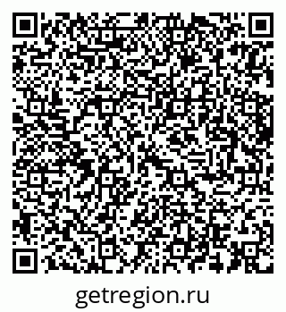 79283279080