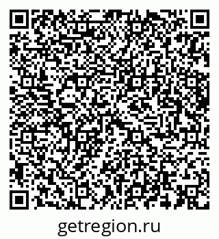 79283279082