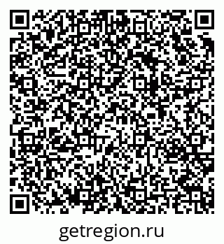 79283279086