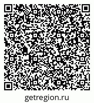 79283279087