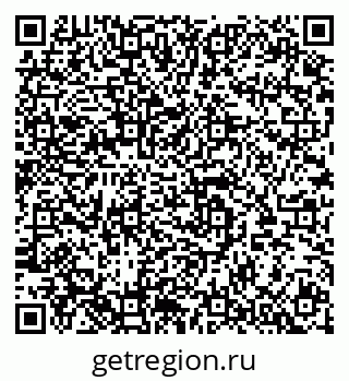 79283279090