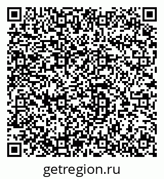 79283279091