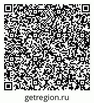 79283279094