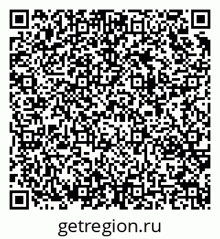 79283279101