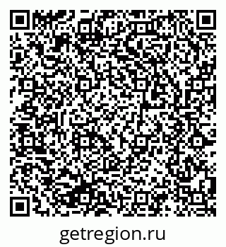 79283279102