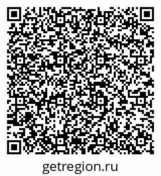 79283279103
