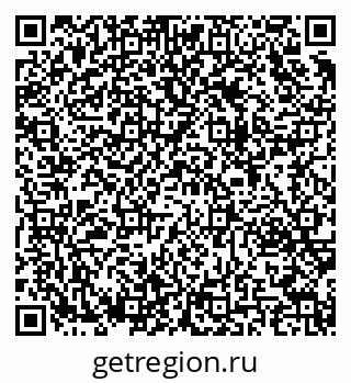 79283279105