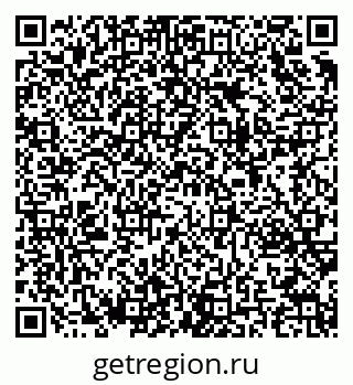 79283279109