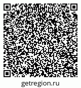 79283279112