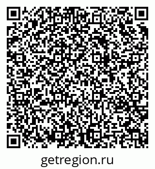 79283279117