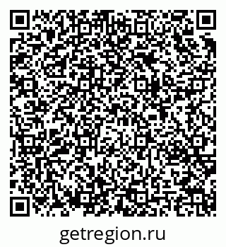 79283279119