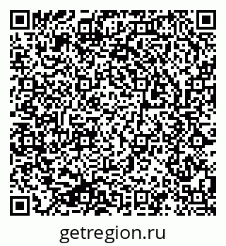 79283279121