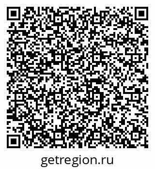 79283279126