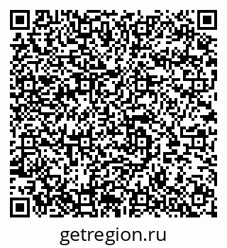 79283279127