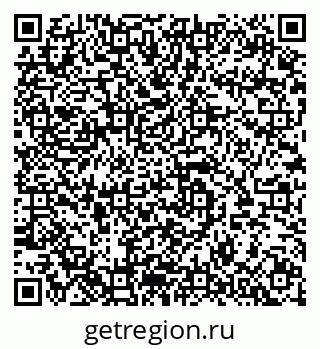 79283279130