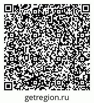 79283279137