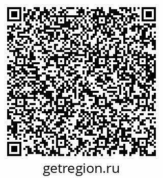 79283279144