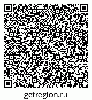 79283279145