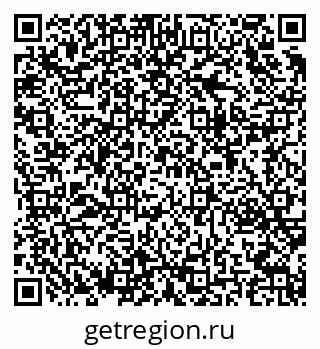79283279148