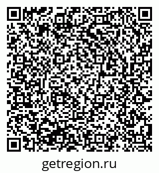 79283279155