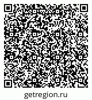 79283279157