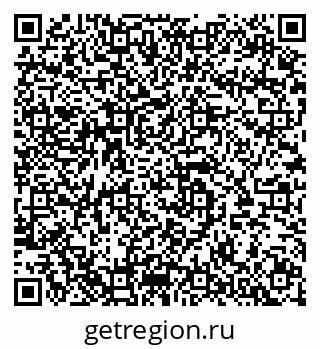 79283279159