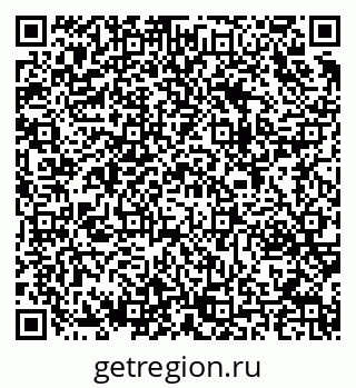 79283279162