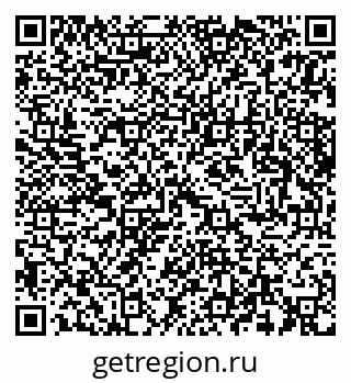 79283279176
