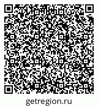 79283279177
